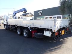 ҥΥ󥸥㡼 ݣȥ󡡣ʥ饸󡡥 0402607A30251210W001 7