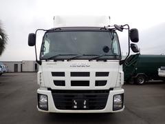 ��礻�ֹ棲���ݣ��� 2