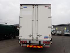 ���� �������ݣ������緿���ե�ϡ�����������ߥ����� 0402607A30251217W001 6