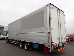 ���� �������ݣ������緿���ե�ϡ�����������ߥ����� 0402607A30251217W001 7