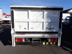 ���������� 6