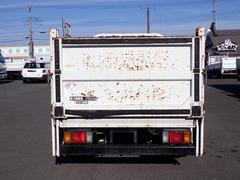 �������ʥ�С� 6