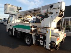 �ǥ�ȥ� �������ݣ���������ȼ֡�����������Ʊǯ 0402607A30251224W001 7