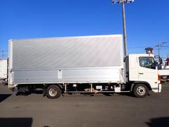 �ܥǥ�����Ĺ���������������⣲������� 4