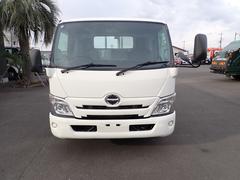 ��礻�ֹ棲���ݣ��� 2