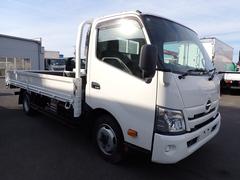 �������Ѻܣ���������� 3