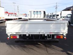 �ǥ�ȥ� �������ݣ������������磻�ɥ��󥰡�ʿ�ܥǥ� 0402607A30251225W002 6