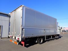 �ҥΥ�󥸥㡼 �������ݣ������磻�ɡ��ϥ��롼�ա�����ߥ����� 0402607A30251225W003 5