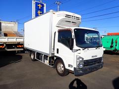 �������Ѻܣ���������� 3