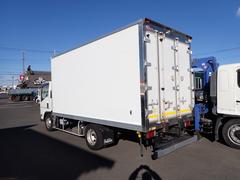 ����եȥ�å� ���������ݣ��������������磻�ɥ��󥰡��㲹����� 0402607A30251227W001 7