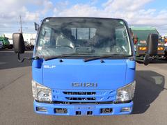 ��礻�ֹ棲���ݣ����� 2