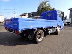 ����������淿�ȵ� 5