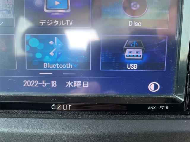 ＸＣ　４ＷＤ　ＡＴ　栃木県県南仕入れ　ナビ　ＴＶ　ミラー型ドライブレコーダ―　Ｂｌｕｅｔｏｏｔｈ　キーレスエントリー　電動格納ミラー　ＡＢＳ　ＣＤ　ＵＳＢ　　ルーフレール　アルミホイール　衝突安全ボディ(6枚目)