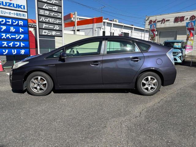 プリウス S LEDエディション ドライブレコーダー ETC バックカメラ ナビ TV アルミホイール LEDヘッドランプ ヘッドライトウォッシャー CVT スマートキー アイドリングストップ 電動格納ミラー 盗難防止システム CD(15枚目)