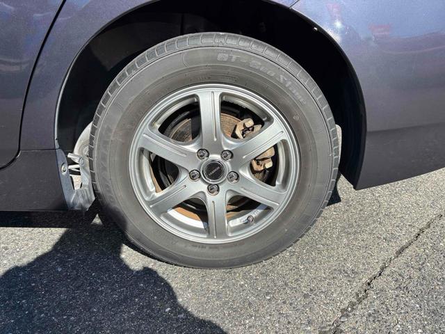 プリウス S LEDエディション ドライブレコーダー ETC バックカメラ ナビ TV アルミホイール LEDヘッドランプ ヘッドライトウォッシャー CVT スマートキー アイドリングストップ 電動格納ミラー 盗難防止システム CD(40枚目)