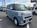ストライプスＧ　届け出済み未使用車　純正ナビ・ＴＶ　メーカー保証継承付　バックカメラ　両側電動スライドドア　クリアランスソナー　レーンアシスト　衝突被害軽減システム　ＬＥＤヘッドランプ　スマートキー　シートヒーター（13枚目）