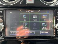 ����ĺ���ޤ�������ͭ�񤦤������ޤ�����������Ź����ĺ�����ºݤˤ����ˤʤä�ĺ����ФȻפ��ޤ��������ͤ���Τ�Ϣ���򥹥��åհ�Ʊ������ꤪ�Ԥ����Ƥ���ޤ� 6