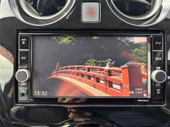 �����٤���Ź�Τ��֤����ˤʤäƤ������������ˤ��꤬�Ȥ��������ޤ������Ҥ��ä���Ȥ���Ƥ�����������ڤˤ���礻�������Ѥꤪ�Ԥ����Ƥ���ޤ��� 7