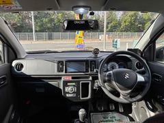 �ޤ��ϵ��ڤˤ���礻�������Ѥꤪ�Ԥ����Ƥ���ޤ������ä��긽�ֳ�ǧ����ĺ����褦�����������פ��ޤ��� 2