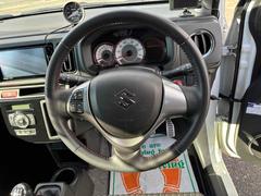 ���������ʡ��ر�֤����Ѥ��줤�ʣ���Ǥ� 3