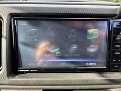 ���֤��μ����ʤ��Ƥ�����פǤ��������ڤˤ����䲼���������ʤ��Τ�õ���Σ��椬�����ˤ���ޤ��� 5