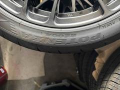 ���֥ꥸ���ȥ󡡥ݥƥ� 7