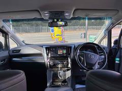 ��ž�ԤˤȤäƤ��������Ѥ��뤳�ȤȤʤ뱿ž�ʤǤ�����ž�ʤ���Ŭ���ȱ�ž�˽��椹�뤳�Ȥ��Ǥ��ޤ��͡� 2