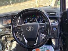 ��˿�����ʬ�Ǥ��Τǡ����ä���ȥ����å��������Ǥ��͡� 3