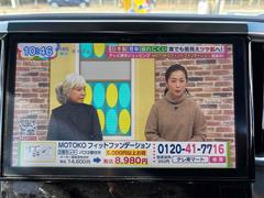 �ԣ֤Ĥ��Τ��֤ȤʤäƤ��ꡢ�ڤ����ɥ饤�֤�Ԥ����Ȥ��Ǥ��ޤ��� 5