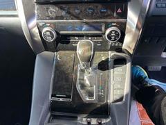 ȯ�ʻ���������ɬ�������С��Ǥ������Τ��䤹�����ΤˤʤäƤ��ޤ������Ұ����δ����Ƥ��������� 6