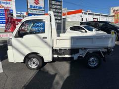 ���֤��μ����ʤ��Ƥ�����פǤ��������ڤˤ����䲼���������ʤ��Τ�õ���Σ��椬�����ˤ���ޤ��� 5