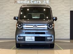 졼ɤϡءܣӣԣ٣̣ţƣգΡ٣ףĤΤ֤ˤʤޤ 2