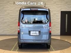 ŻǤͷӤǤ⡪ʪ֤ȤϻפʤŬä졼ɤǤʡ 3