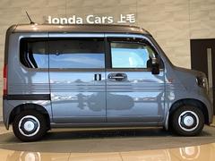 ܥǥϸΤ륷㥤˥󥰥졼᥿å 4