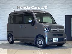 ָϣ£ǯǯޤǡޤޤޤ 6