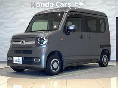 ɥ饤֥쥳ţԣäʤɳƼ索ץ⤴̲ 7