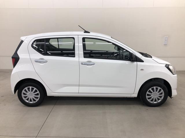 L SA3 4WD 元弊社レンタカー バックカメラ付(4枚目)