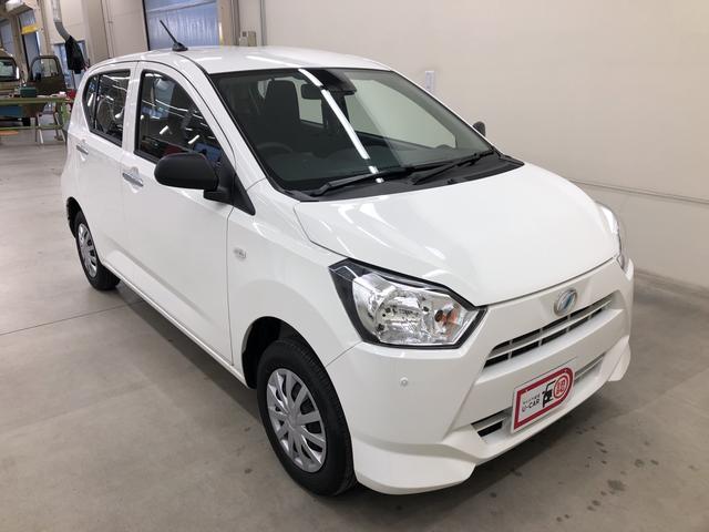L SA3 4WD 元弊社レンタカー バックカメラ付(6枚目)