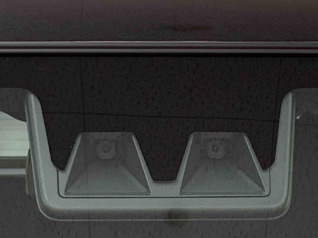 タフト G ダーククロムベンチャー 4WD LEDヘッドライト・バックカメラ・シートヒーター・スマートアシスト・アイドリングストップ・プッシュボタンスタート・オートライト・オートマチックハイビーム・オートエアコン・電動格納式ドアミラー(22枚目)