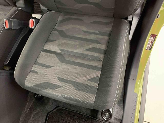 タフト G ダーククロムベンチャー 4WD LEDヘッドライト・バックカメラ・シートヒーター・スマートアシスト・アイドリングストップ・プッシュボタンスタート・オートライト・オートマチックハイビーム・オートエアコン・電動格納式ドアミラー(33枚目)