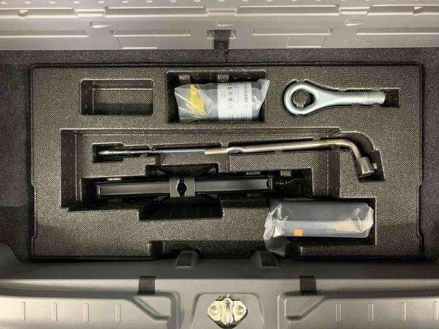 タフト G ダーククロムベンチャー 4WD LEDヘッドライト・バックカメラ・シートヒーター・スマートアシスト・アイドリングストップ・プッシュボタンスタート・オートライト・オートマチックハイビーム・オートエアコン・電動格納式ドアミラー(41枚目)