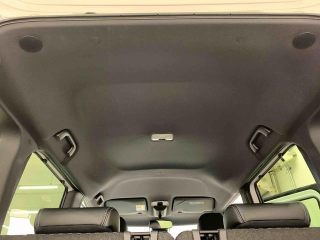 タント カスタムRS 2WD 両側電動スライドドア・LEDヘッドライト・オートライト・オートマチックハイビーム・プッシュスタートボタン・アイドリングストップ・シートヒーター・スマートアシスト・電動格納式ドアミラー(15枚目)