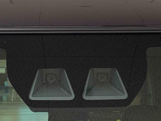 タント カスタムRS 2WD 両側電動スライドドア・LEDヘッドライト・オートライト・オートマチックハイビーム・プッシュスタートボタン・アイドリングストップ・シートヒーター・スマートアシスト・電動格納式ドアミラー(22枚目)