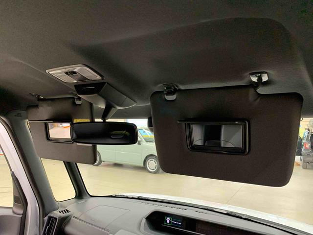 タント カスタムRS 2WD 両側電動スライドドア・LEDヘッドライト・オートライト・オートマチックハイビーム・プッシュスタートボタン・アイドリングストップ・シートヒーター・スマートアシスト・電動格納式ドアミラー(29枚目)