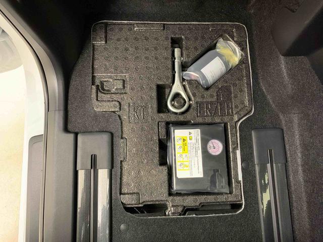 タント カスタムRS 2WD 両側電動スライドドア・LEDヘッドライト・オートライト・オートマチックハイビーム・プッシュスタートボタン・アイドリングストップ・シートヒーター・スマートアシスト・電動格納式ドアミラー(41枚目)