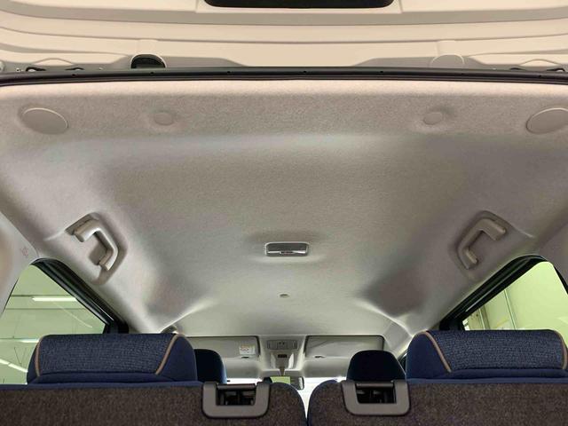 ムーヴキャンバス セオリーＧ　２ＷＤ　両側電動スライドドア・ＬＥＤヘッドライト・オートライト・オートマチックハイビーム・プッシュスタートボタン・アイドリングストップ・シートヒーター・スマートアシスト・電動格納式ドアミラー（15枚目）