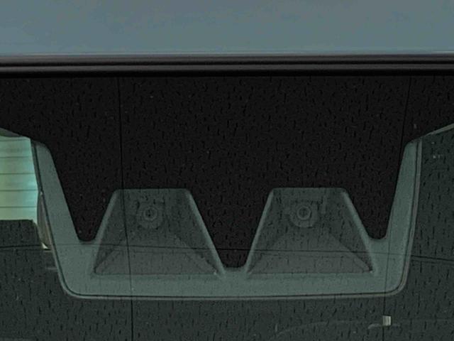 ムーヴキャンバス セオリーＧ　２ＷＤ　両側電動スライドドア・ＬＥＤヘッドライト・オートライト・オートマチックハイビーム・プッシュスタートボタン・アイドリングストップ・シートヒーター・スマートアシスト・電動格納式ドアミラー（22枚目）