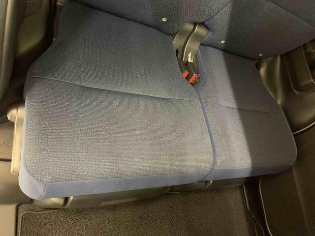 ムーヴキャンバス セオリーＧ　２ＷＤ　両側電動スライドドア・ＬＥＤヘッドライト・オートライト・オートマチックハイビーム・プッシュスタートボタン・アイドリングストップ・シートヒーター・スマートアシスト・電動格納式ドアミラー（34枚目）