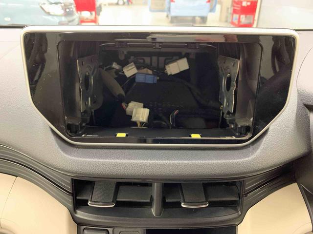 ムーヴ X SA 2WD プッシュスタートボタン・アイドリングストップ・オートエアコン・電動格納式ドアミラー・ベンチシート・スマートアシスト(13枚目)