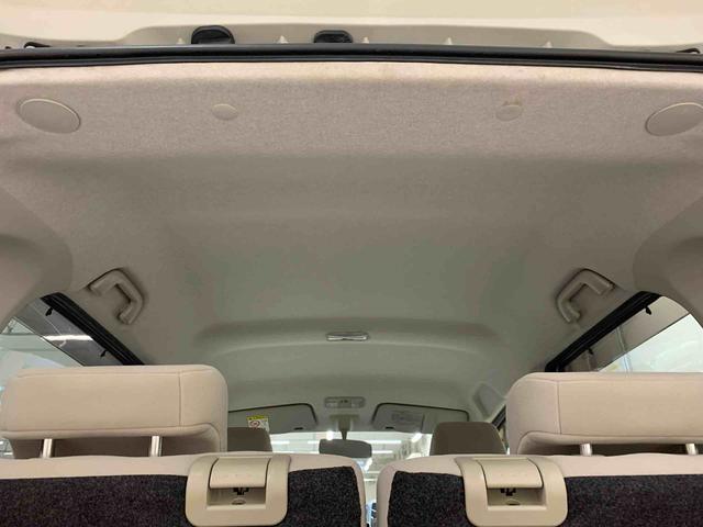 ムーヴ X SA 2WD プッシュスタートボタン・アイドリングストップ・オートエアコン・電動格納式ドアミラー・ベンチシート・スマートアシスト(15枚目)